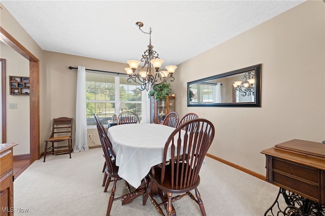 107 Cedar Gln, Chardon, OH 44024 - photo 8