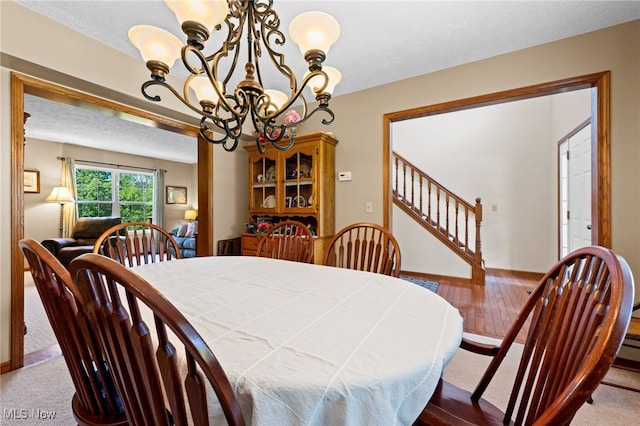 107 Cedar Gln, Chardon, OH 44024 - photo 9