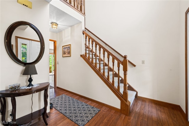 107 Cedar Gln, Chardon, OH 44024 - photo 4
