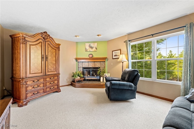 107 Cedar Gln, Chardon, OH 44024 - photo 5