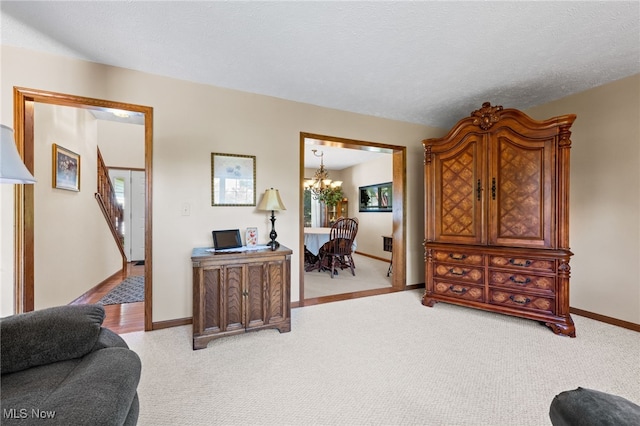 107 Cedar Gln, Chardon, OH 44024 - photo 7