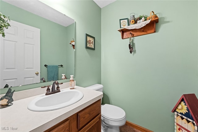 107 Cedar Gln, Chardon, OH 44024 - photo 26