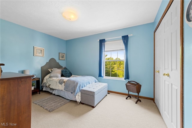 107 Cedar Gln, Chardon, OH 44024 - photo 20