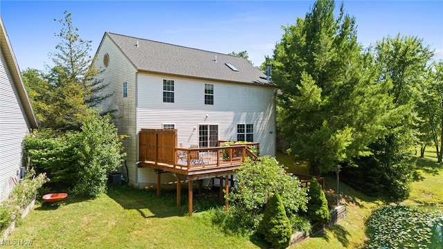 107 Cedar Gln, Chardon, OH 44024 - photo 33