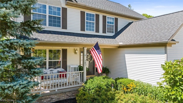 107 Cedar Gln, Chardon, OH 44024 - photo 31