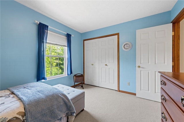107 Cedar Gln, Chardon, OH 44024 - photo 21