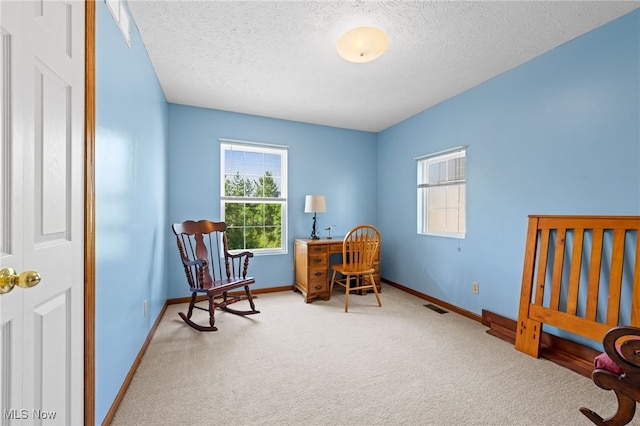 107 Cedar Gln, Chardon, OH 44024 - photo 23