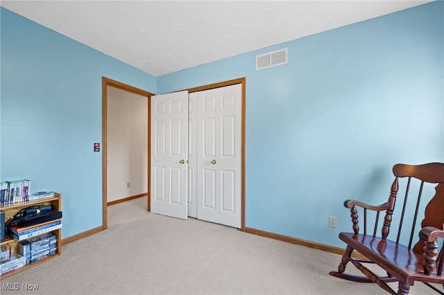 107 Cedar Gln, Chardon, OH 44024 - photo 24