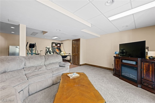 107 Cedar Gln, Chardon, OH 44024 - photo 28