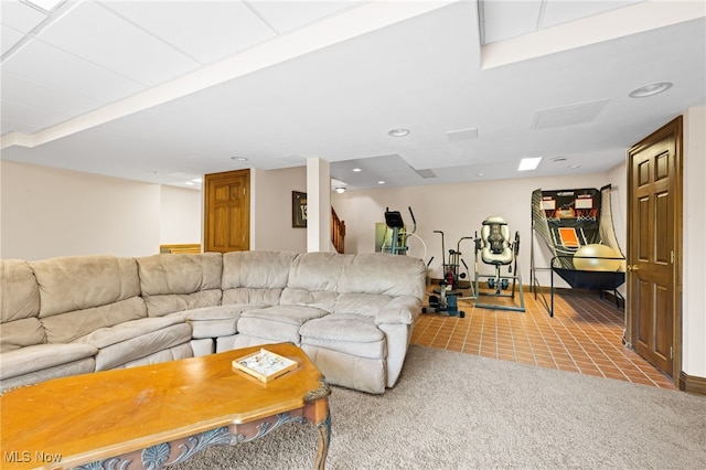107 Cedar Gln, Chardon, OH 44024 - photo 27