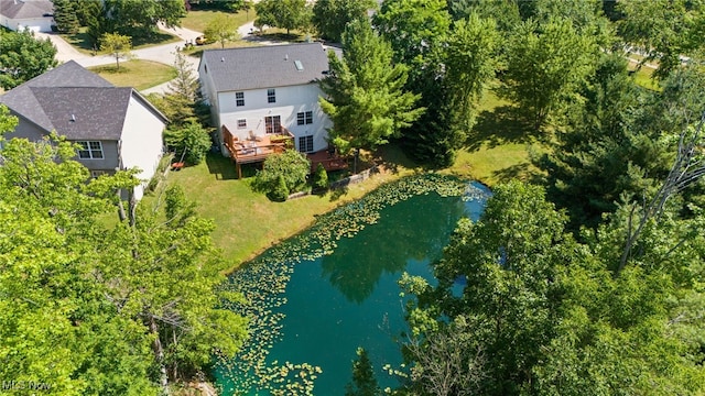 107 Cedar Gln, Chardon, OH 44024 - photo 35