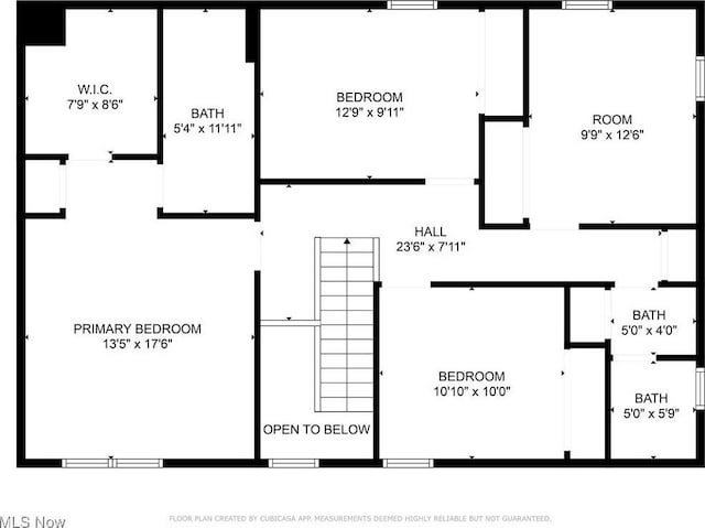 107 Cedar Gln, Chardon, OH 44024 - photo 40