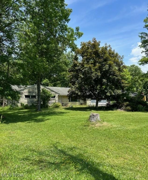 135 Kendall Park Rd, Peninsula, OH 44264 - photo 1