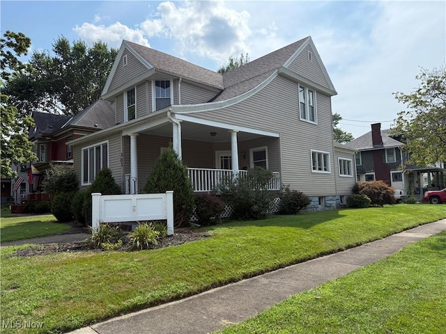 303 S 4th St, Coshocton, OH 43812 - photo 2
