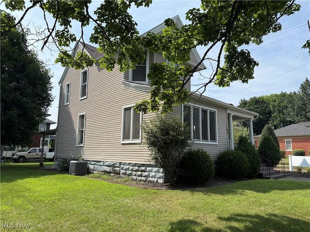303 S 4th St, Coshocton, OH 43812 - photo 3
