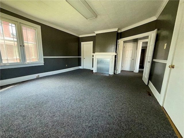 303 S 4th St, Coshocton, OH 43812 - photo 5