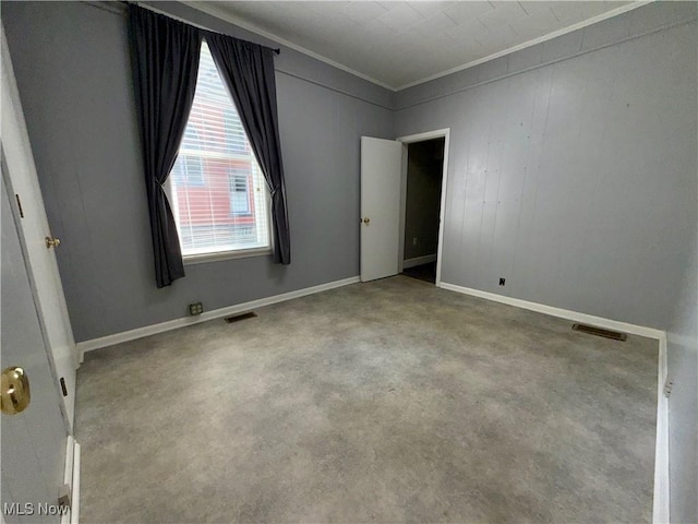 303 S 4th St, Coshocton, OH 43812 - photo 6