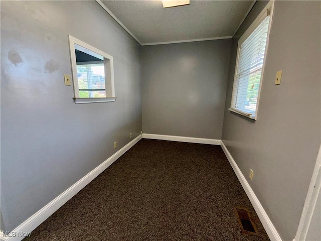 303 S 4th St, Coshocton, OH 43812 - photo 9