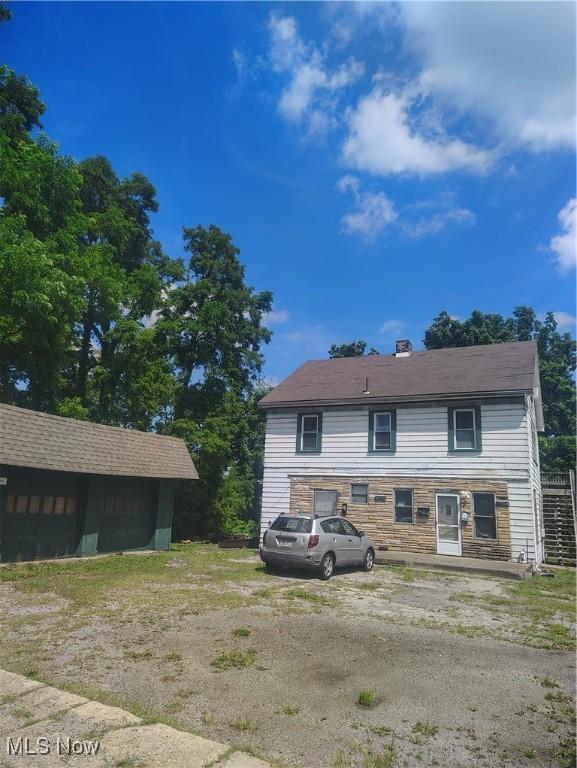 133 Parkway St, Struthers, OH 44471 - photo 1