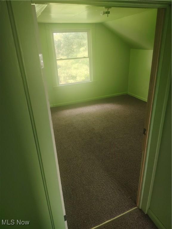 133 Parkway St, Struthers, OH 44471 - photo 7