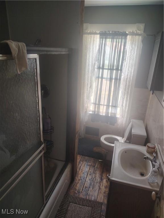 133 Parkway St, Struthers, OH 44471 - photo 8