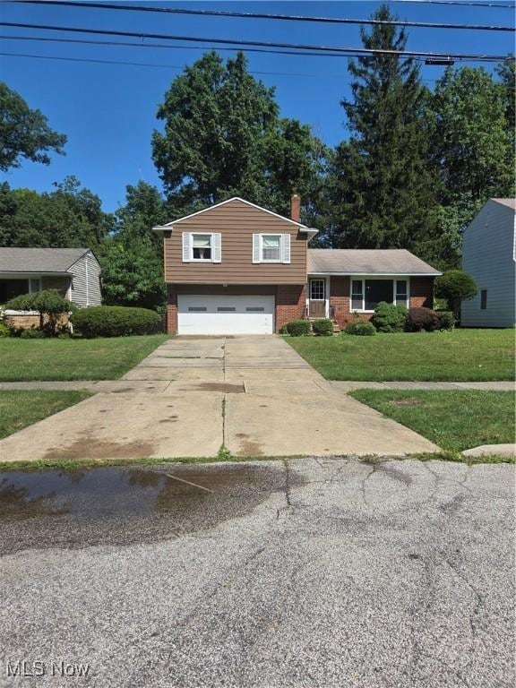 565 Quilliams Rd, South Euclid, OH 44121 - photo 1