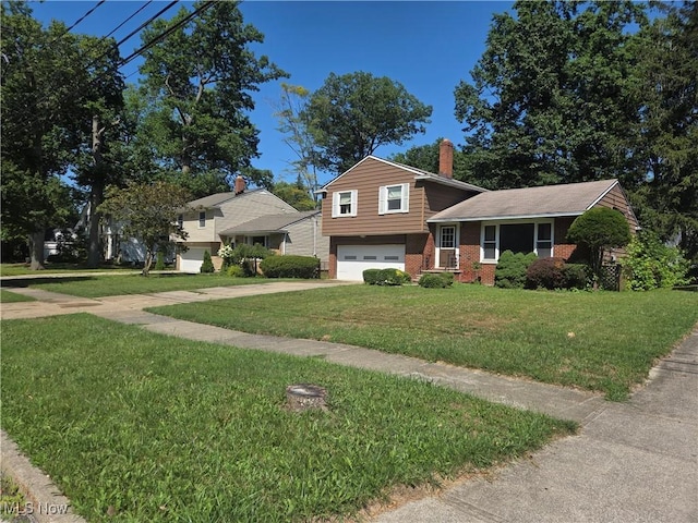 565 Quilliams Rd, South Euclid, OH 44121 - photo 2