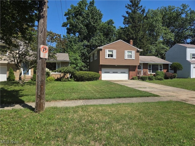 565 Quilliams Rd, South Euclid, OH 44121 - photo 3