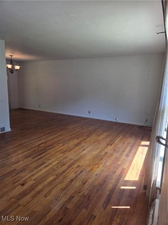 565 Quilliams Rd, South Euclid, OH 44121 - photo 4