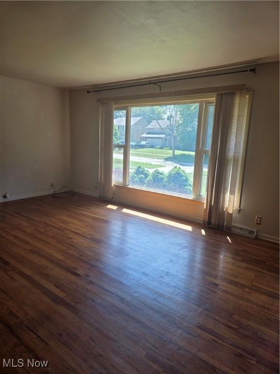 565 Quilliams Rd, South Euclid, OH 44121 - photo 5