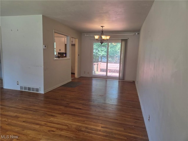 565 Quilliams Rd, South Euclid, OH 44121 - photo 6