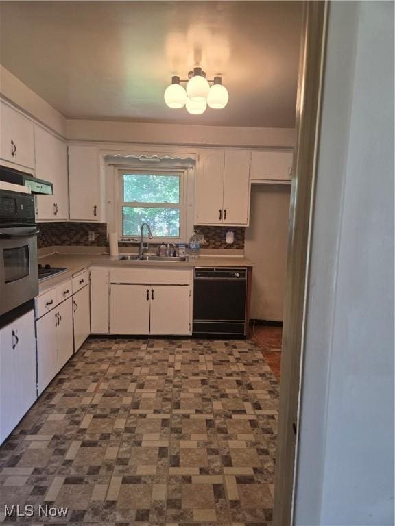 565 Quilliams Rd, South Euclid, OH 44121 - photo 8