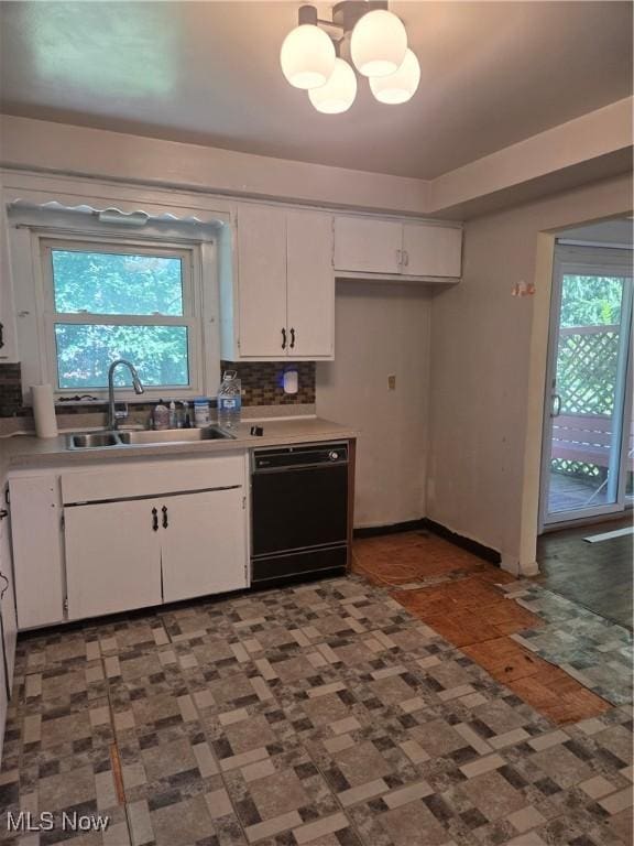 565 Quilliams Rd, South Euclid, OH 44121 - photo 10