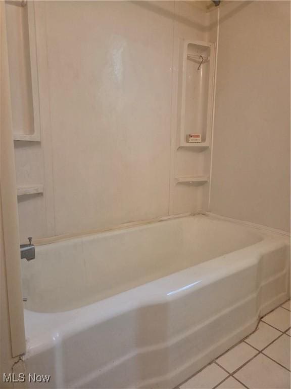 565 Quilliams Rd, South Euclid, OH 44121 - photo 14