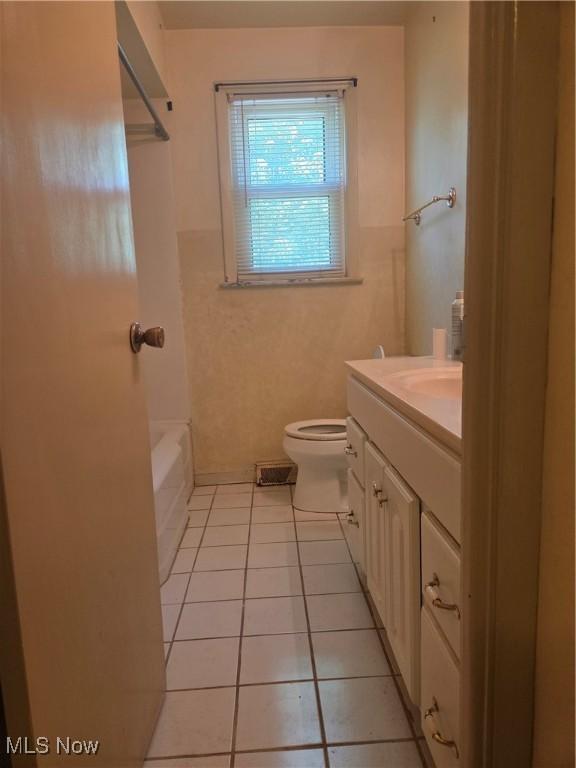 565 Quilliams Rd, South Euclid, OH 44121 - photo 16