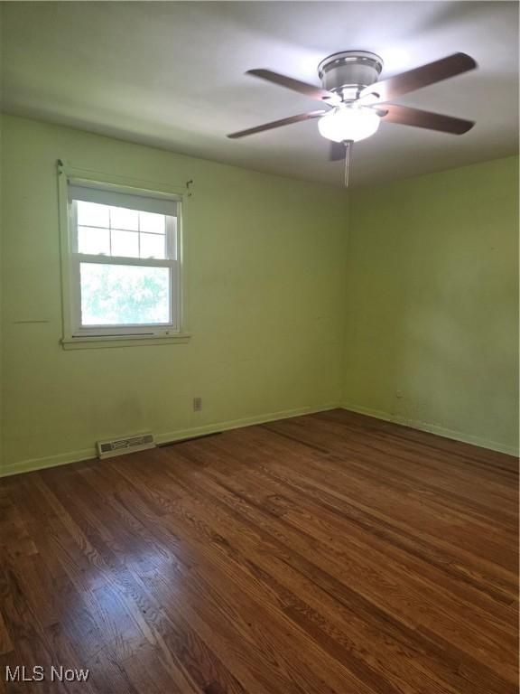 565 Quilliams Rd, South Euclid, OH 44121 - photo 17