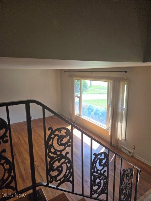 565 Quilliams Rd, South Euclid, OH 44121 - photo 23