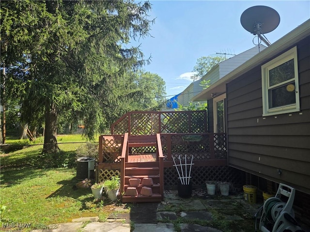 565 Quilliams Rd, South Euclid, OH 44121 - photo 26