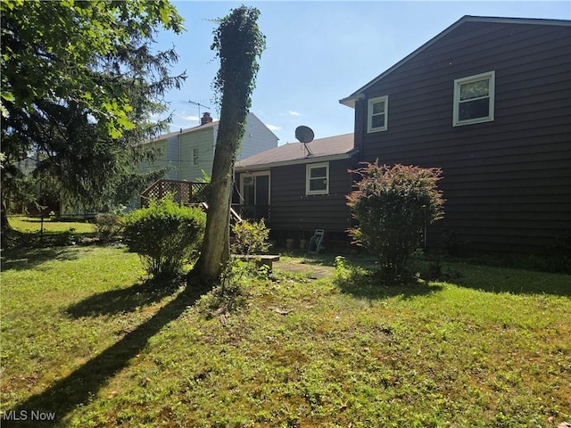 565 Quilliams Rd, South Euclid, OH 44121 - photo 27