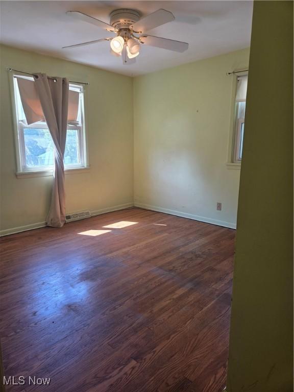 565 Quilliams Rd, South Euclid, OH 44121 - photo 19