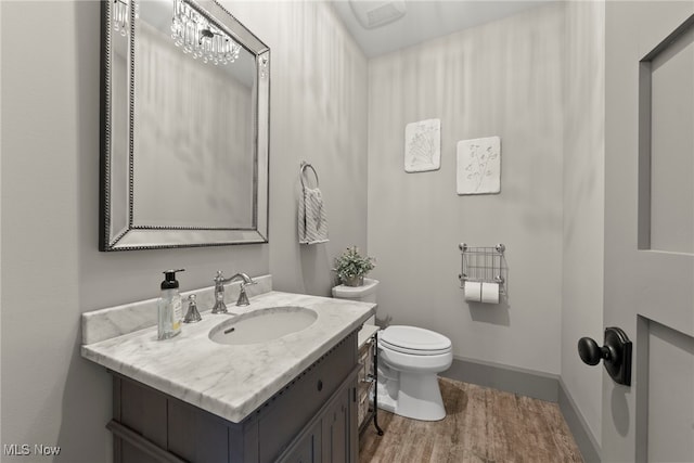 455 Via Avellino St, North Lima, OH 44452 - photo 36