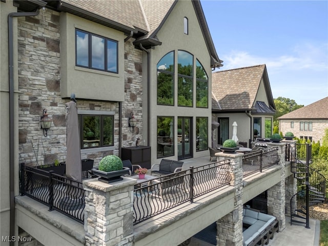 455 Via Avellino St, North Lima, OH 44452 - photo 46