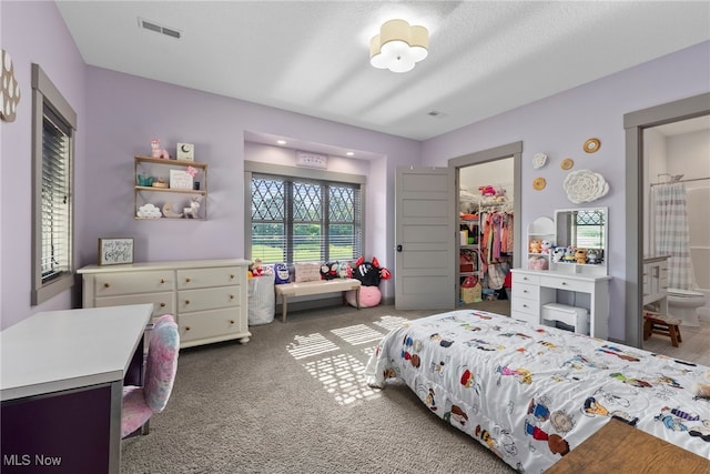 455 Via Avellino St, North Lima, OH 44452 - photo 27