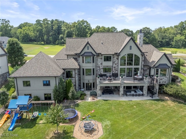 455 Via Avellino St, North Lima, OH 44452 - photo 47