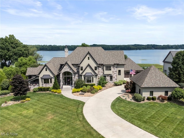 455 Via Avellino St, North Lima, OH 44452 - photo 1