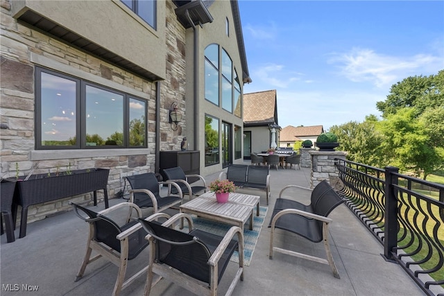455 Via Avellino St, North Lima, OH 44452 - photo 45