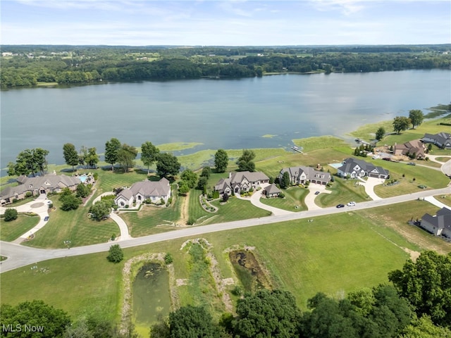455 Via Avellino St, North Lima, OH 44452 - photo 50