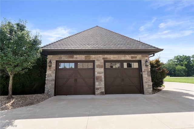 455 Via Avellino St, North Lima, OH 44452 - photo 49