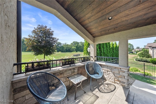 455 Via Avellino St, North Lima, OH 44452 - photo 48