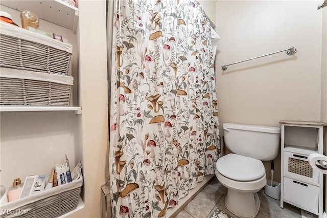 4479 Columbia Rd, North Olmsted, OH 44070 - photo 22